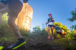 BIB: 
                            <button type="button" onclick="openModal(19331641)" class="btn btn-primary btn-sm float-right btn-popup" data-toggle="modal" data-target=".modal-high-quality">
                        <i class="fas fa-shopping-cart"></i> Add to Cart
                    </button>
                                            <button type="button" onclick="isThisMe(19331641, true)" class="btn btn-success btn-sm float-right btn-popup btn-isme hidden" data-toggle="tooltip" data-placement="bottom" title="นี่คือรูปของคุณใช่ไหม คลิกที่นี่เพื่อเอาเข้าอัลบั้ม">
                        <i class="fas fa-plus"></i> Add to album
                    </button>
                    <button type="button" onclick="isThisMe(19331641, false)" class="btn btn-warning btn-sm float-right btn-popup btn-isnotme hidden">
                        <i class="fas fa-ban"></i> Remove from album
                    </button>